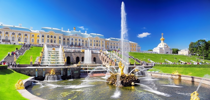 Photo by Olta Travel